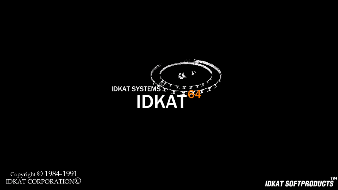 Loading